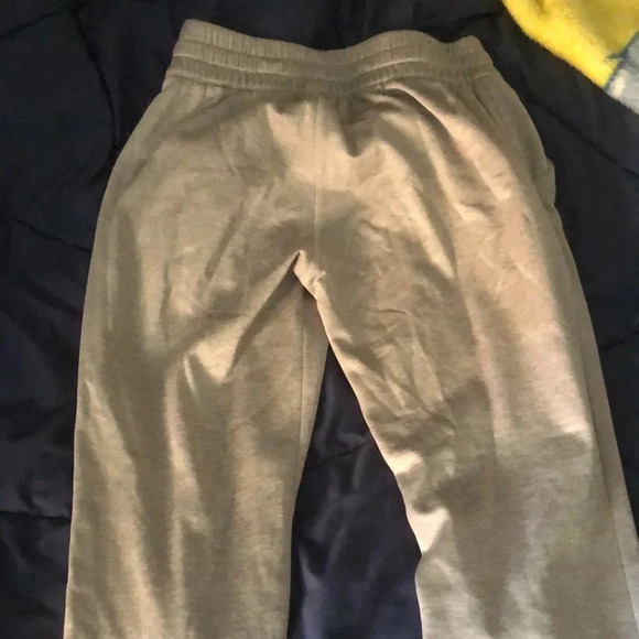 Adidas Joggers - Picture 6 of 7
